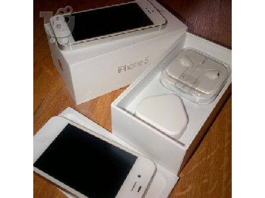 Για Brand New Apple iPhone Originap 5 (Skype: robert_elect)